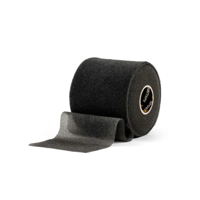 Underwrap