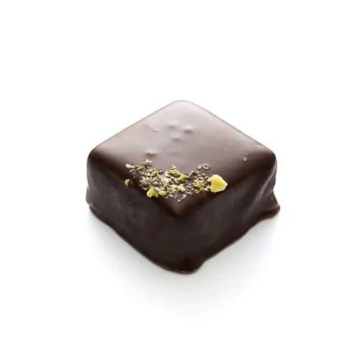 Bonbon | Pistache