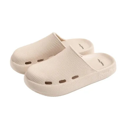 HappyClogs Strapless