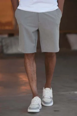 THE DARIO SHORTS