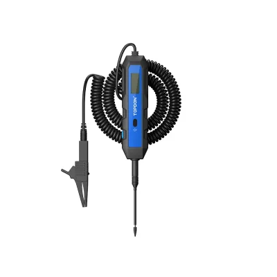 CT100