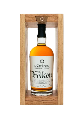 The Falcon