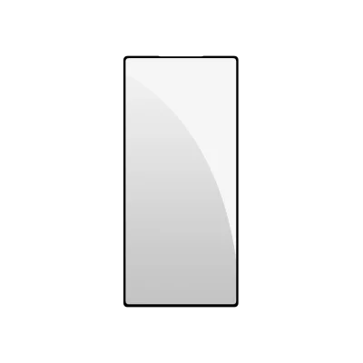 REDMAGIC 10 Pro Series Screen Protector