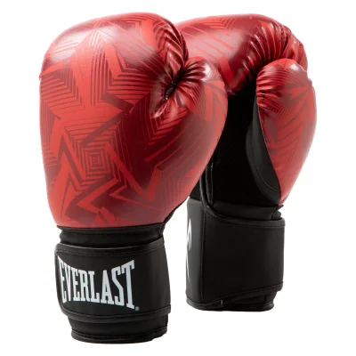 Spark Boxing Gloves
