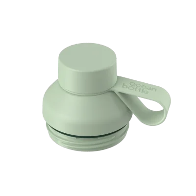 Peak Funnel & OG Lid