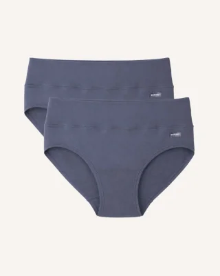 BABYGO® Postpartum Knickers Twin Pack