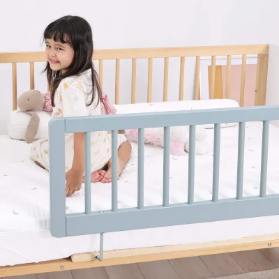Bed Guard Panel