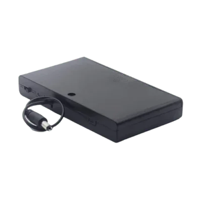 BATTERY PACK
