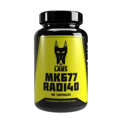 MK RAD
