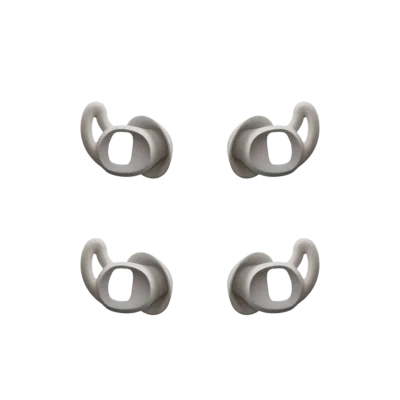 Replacement Eartips - Size 1