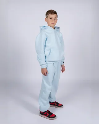 Kids Aromatherapy Sweatpants
