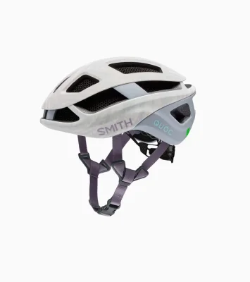 SMITH x QUOC Trace MIPS