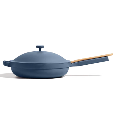 Large Always Pan