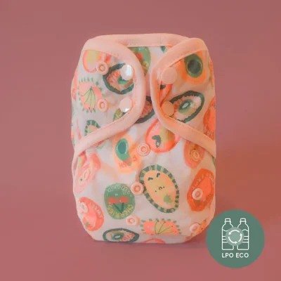 Couvre-couche