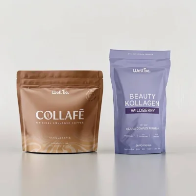 Genuss & Glow Bundle