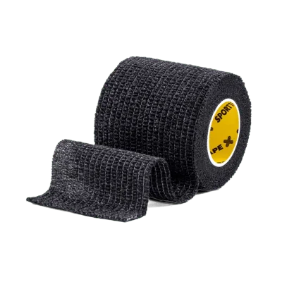 Sock Wrap