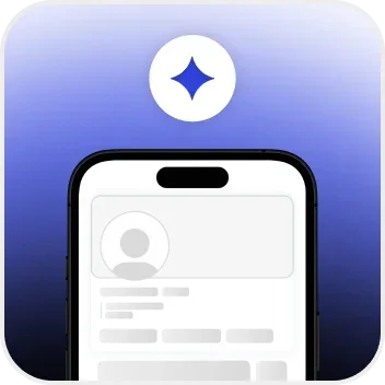 dot.Profile Plus
