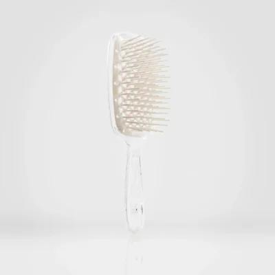 HAIR BRUSH