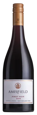 2022 Amisfield Pinot Noir Magnum 1.5L (AU)