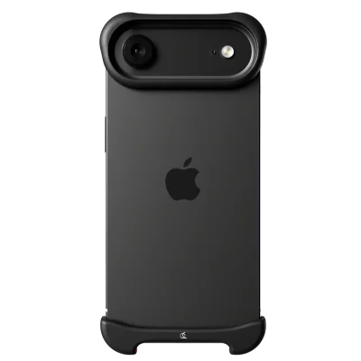 Arc Pulse for iPhone Air