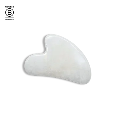 Gua Sha