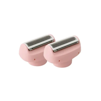 SilkGlide Pro™ Blade Refills