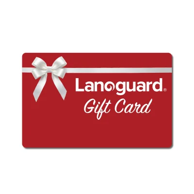 Lanoguard Gift Cards