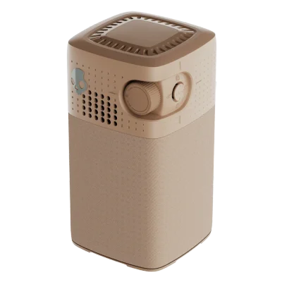 Session® 900