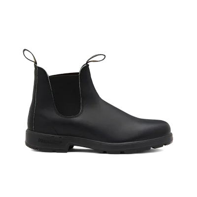 Blundstone 510 - Originals Black