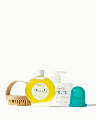 Essentials Set