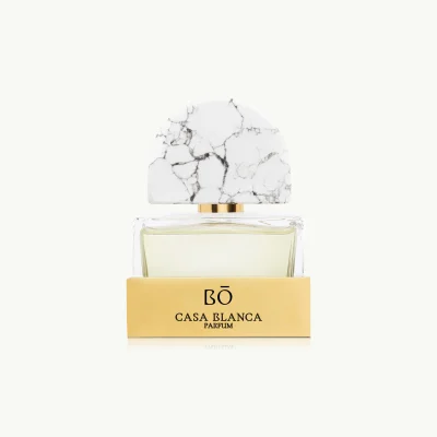 CASA BLANCA 40ML