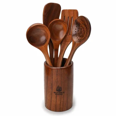 All wooden products Bundle EU
