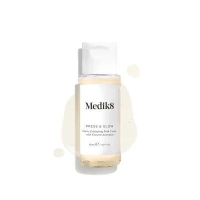 Press & Glow™ (Travel Size)