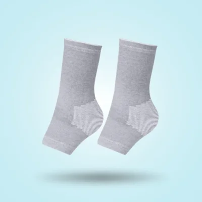 1x Pair RejuvaSleeves