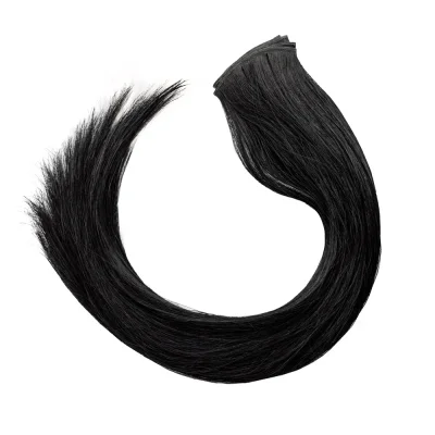 Double Genius Weft