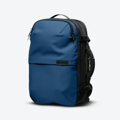Original (Carry-On)