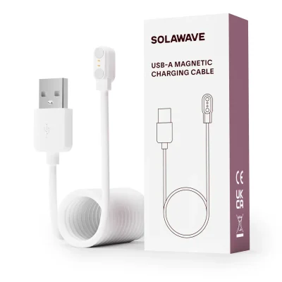 Magnetic Charging Cord Replacement