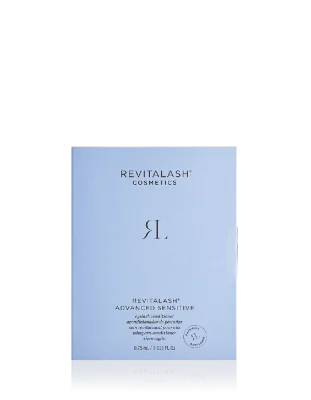 Sample - RevitaLash® Advanced Sensitive