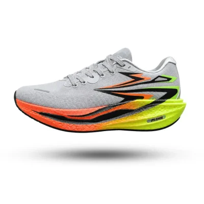 SmartSprint™ Hardloopschoenen - Lage Sportschoenen