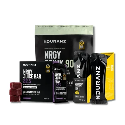 Tour Bundle