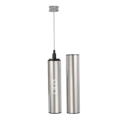 Frother