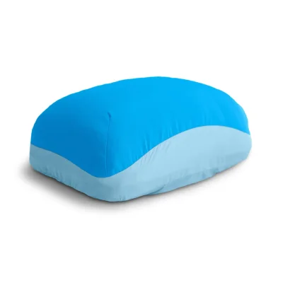Build a SoftTop™ Pillow