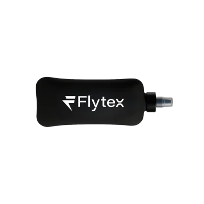 Gourde "Soft Flask" 0.5L