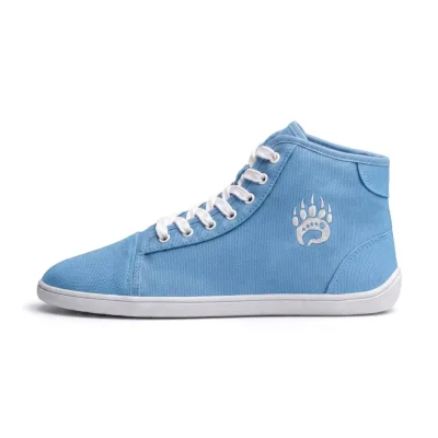 Ursus CHTG2 - Sky Blue