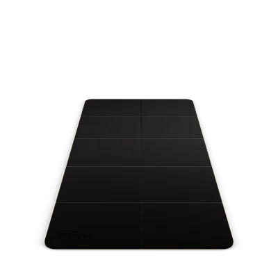 Beschermmat