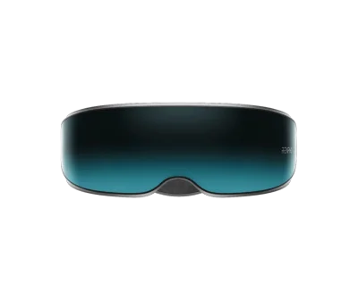 Eyeris Caligo Eye Massager