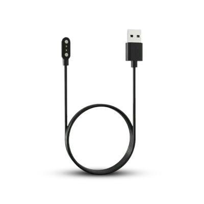 USB Charging Cable for Aria 2 Watch