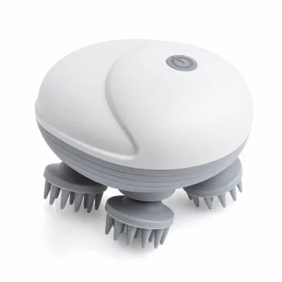 L'accessoire Massage