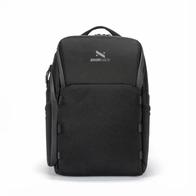 The Underseat 15L