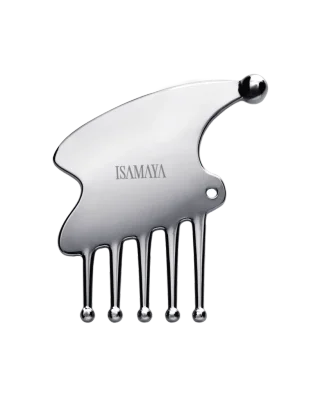 Sculpt Tool